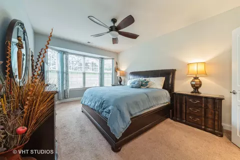850 Cascade Falls Dr, Elgin, IL 60124 photo 24