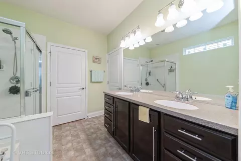 850 Cascade Falls Dr, Elgin, IL 60124 photo 25