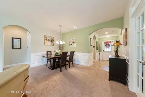 850 Cascade Falls Dr, Elgin, IL 60124 photo 15