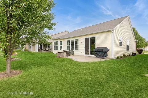 850 Cascade Falls Dr, Elgin, IL 60124 photo 37