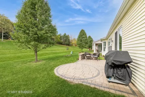 850 Cascade Falls Dr, Elgin, IL 60124 photo 38
