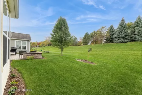 850 Cascade Falls Dr, Elgin, IL 60124 photo 33