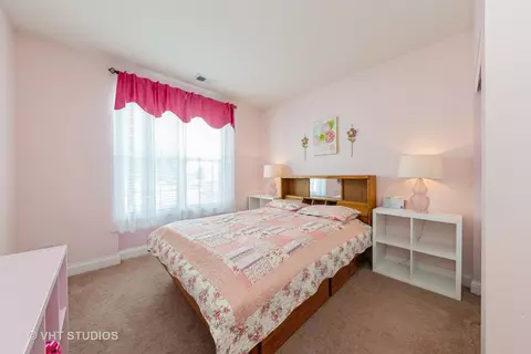 850 Cascade Falls Dr, Elgin, IL 60124 photo 8