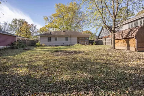 15325 S Corbin St, Plainfield, IL 60544 photo 20
