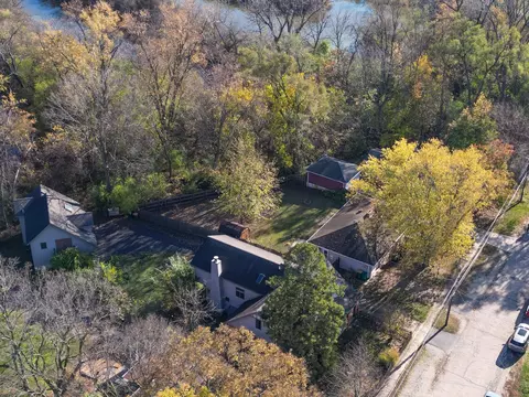 15325 S Corbin St, Plainfield, IL 60544 photo 24