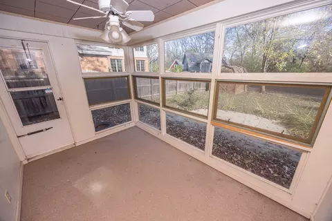 15325 S Corbin St, Plainfield, IL 60544 photo 11