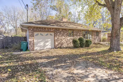 15325 S Corbin St, Plainfield, IL 60544 photo 22