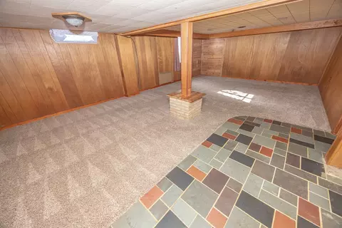 15325 S Corbin St, Plainfield, IL 60544 photo 12
