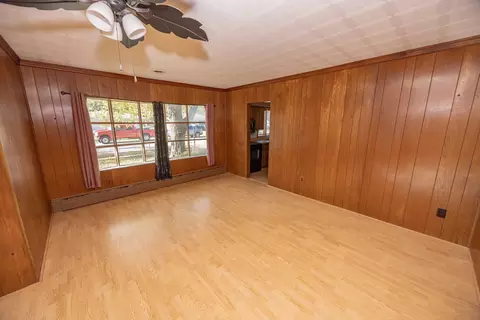 15325 S Corbin St, Plainfield, IL 60544 photo 4