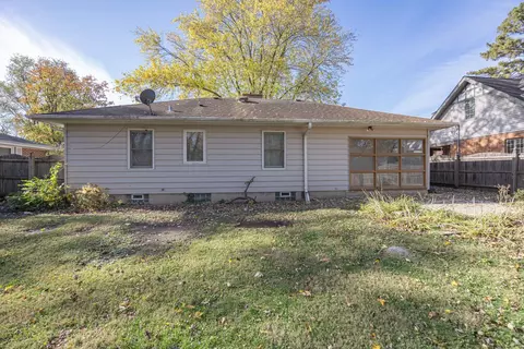 15325 S Corbin St, Plainfield, IL 60544 photo 17