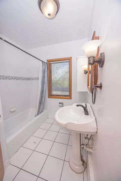 15325 S Corbin St, Plainfield, IL 60544 photo 9
