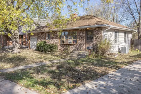 15325 S Corbin St, Plainfield, IL 60544 photo 23