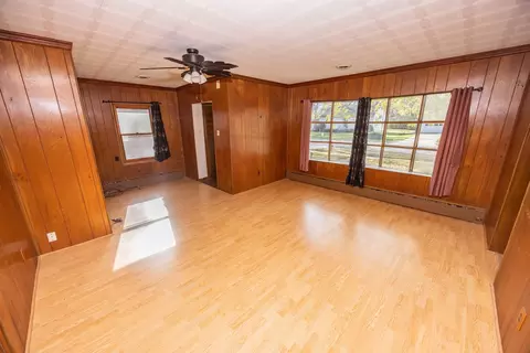 15325 S Corbin St, Plainfield, IL 60544 photo 3