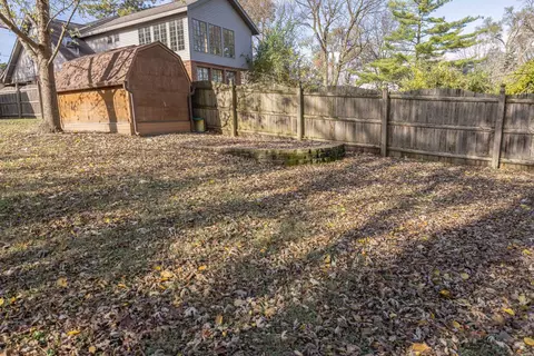 15325 S Corbin St, Plainfield, IL 60544 photo 19