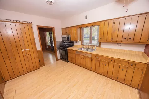 15325 S Corbin St, Plainfield, IL 60544 photo 5