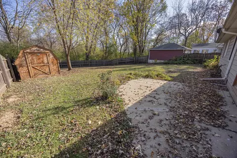 15325 S Corbin St, Plainfield, IL 60544 photo 21