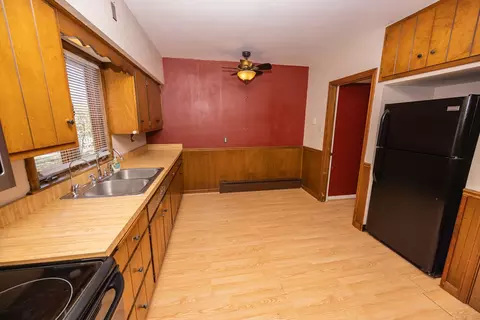 15325 S Corbin St, Plainfield, IL 60544 photo 6
