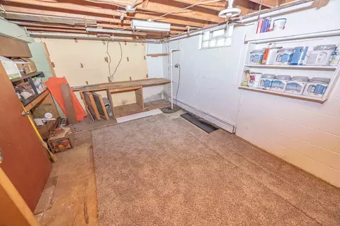 15325 S Corbin St, Plainfield, IL 60544 photo 13