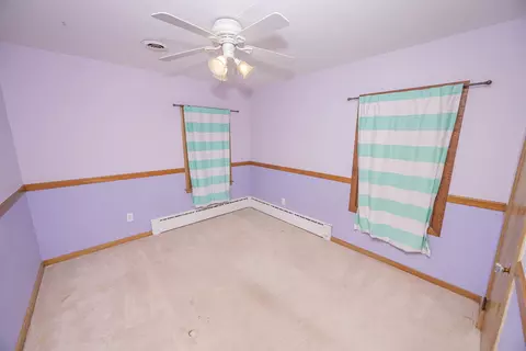 15325 S Corbin St, Plainfield, IL 60544 photo 10