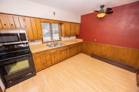 15325 S Corbin St, Plainfield, IL 60544 photo 7
