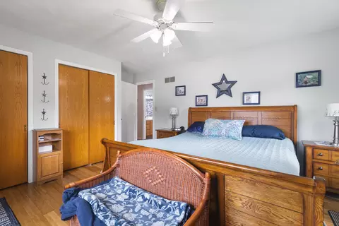 831 Sutton Pl, Freeport, IL 61032 photo 16