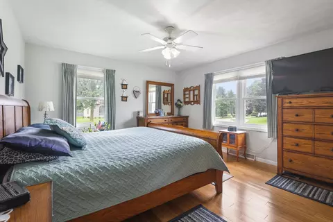831 Sutton Pl, Freeport, IL 61032 photo 17