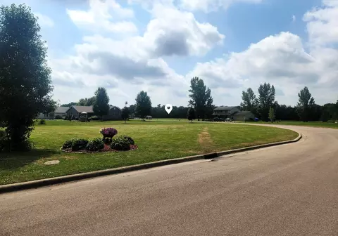 lot9 10 Sunset Ln, Prophetstown, IL 61277
