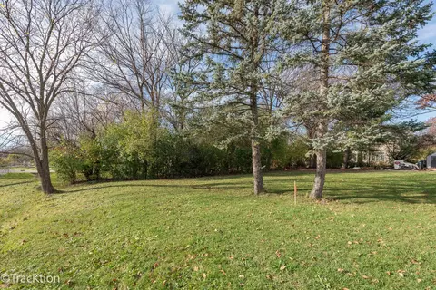 17 W242 Byron Ave, Bensenville, IL 60106