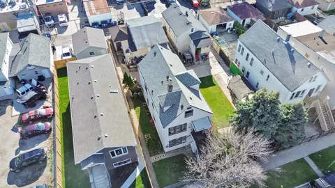 2425 W 46th Pl, Chicago, IL 60632 photo 38