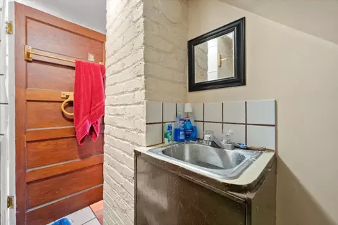 2425 W 46th Pl, Chicago, IL 60632 photo 32