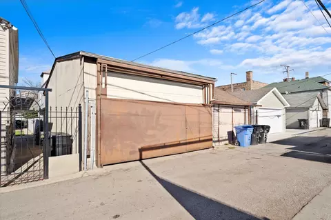 2425 W 46th Pl, Chicago, IL 60632 photo 37