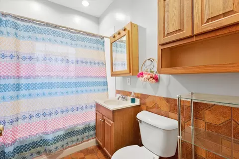 2425 W 46th Pl, Chicago, IL 60632 photo 18