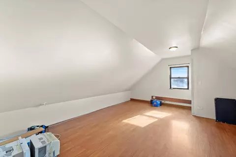 2425 W 46th Pl, Chicago, IL 60632 photo 27