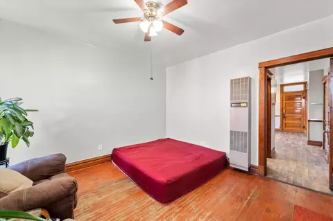 2425 W 46th Pl, Chicago, IL 60632 photo 20