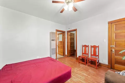 2425 W 46th Pl, Chicago, IL 60632 photo 21
