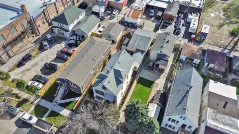 2425 W 46th Pl, Chicago, IL 60632 photo 40