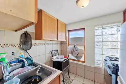2425 W 46th Pl, Chicago, IL 60632 photo 29