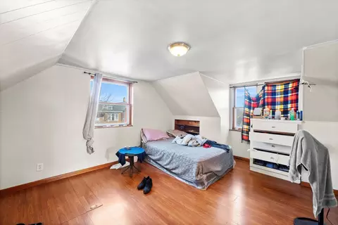 2425 W 46th Pl, Chicago, IL 60632 photo 33