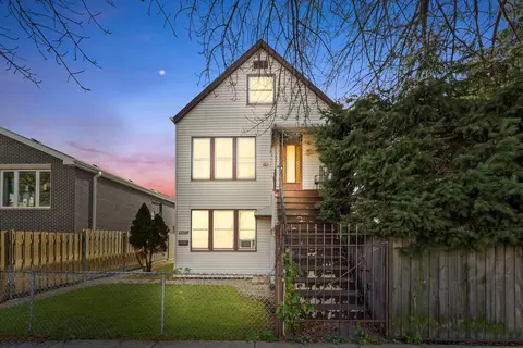 2425 W 46th Pl, Chicago, IL 60632 photo 4