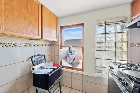 2425 W 46th Pl, Chicago, IL 60632 photo 28