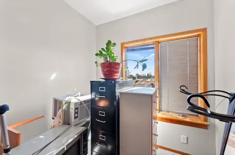 2425 W 46th Pl, Chicago, IL 60632 photo 22