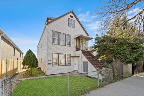 2425 W 46th Pl, Chicago, IL 60632 photo 2