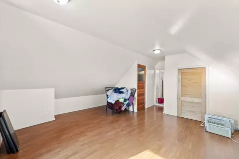 2425 W 46th Pl, Chicago, IL 60632 photo 25