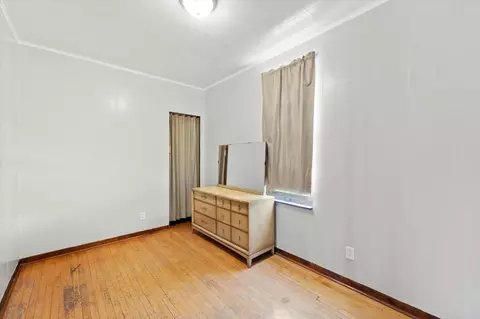 2425 W 46th Pl, Chicago, IL 60632 photo 14