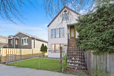 2425 W 46th Pl, Chicago, IL 60632 photo 3
