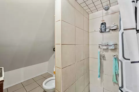 2425 W 46th Pl, Chicago, IL 60632 photo 31