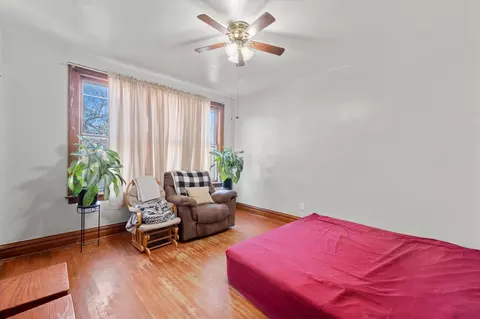 2425 W 46th Pl, Chicago, IL 60632 photo 19
