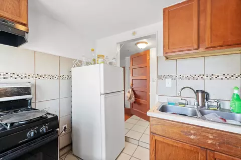 2425 W 46th Pl, Chicago, IL 60632 photo 30