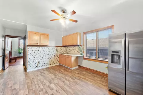 2425 W 46th Pl, Chicago, IL 60632 photo 17
