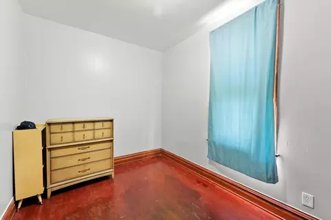 2425 W 46th Pl, Chicago, IL 60632 photo 24